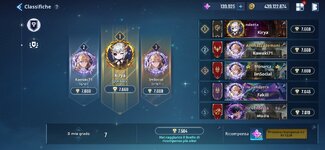 Screenshot_20260609_132517_Solo LevelingArise.jpg