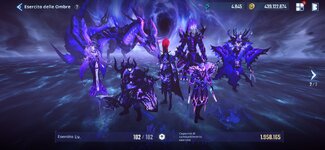 Screenshot_20260609_132958_Solo LevelingArise.jpg