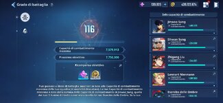 Screenshot_20260609_133010_Solo LevelingArise.jpg