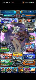 game_Screenshot_20260609-153804.jpg