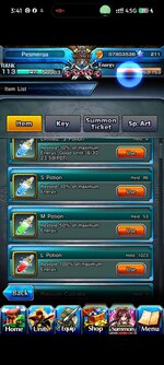 game_Screenshot_20260609-154102.jpg