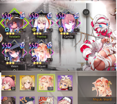 x3 Miyuki 5 star  acc3 NA35.png