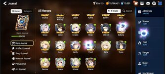 Messenger_creation_E68CD958-E3A8-4637-BFDA-9302FBBE3ABE.jpeg