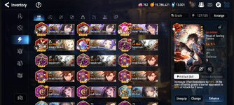 Messenger_creation_25261222-FF8E-4604-BE66-D37B30CB571F.jpeg