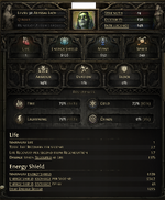 1781006502149.png