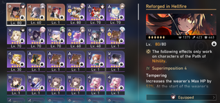 Screenshot 2026-06-09 184224.png