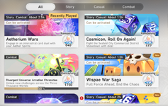 Screenshot 2026-06-09 184416.png
