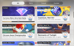 Screenshot 2026-06-09 184422.png