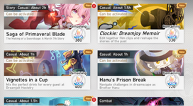 Screenshot 2026-06-09 184437.png