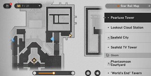 Screenshot 2026-06-09 184936.png
