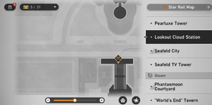 Screenshot 2026-06-09 184940.png