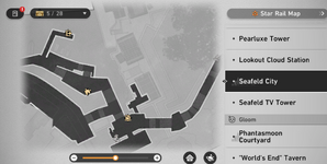 Screenshot 2026-06-09 184945.png