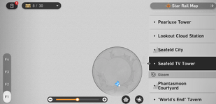 Screenshot 2026-06-09 184950.png