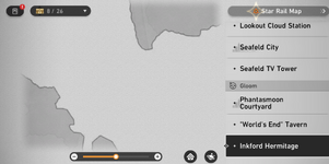 Screenshot 2026-06-09 184956.png