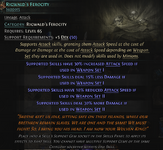 1781006793770.png