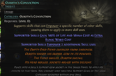 1781006800599.png