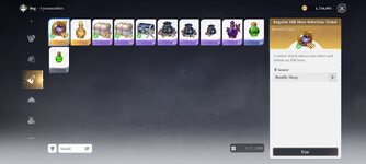 Screenshot_20260609-190330.jpg