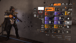 Tom Clancy's The Division 2 Screenshot 2026.06.09 - 16.50.45.24.png