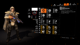 Tom Clancy's The Division 2 Screenshot 2026.06.09 - 16.51.00.04.png