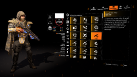Tom Clancy's The Division 2 Screenshot 2026.06.09 - 16.51.08.49.png