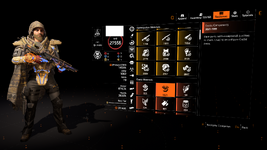 Tom Clancy's The Division 2 Screenshot 2026.06.09 - 16.51.13.99.png