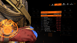 Tom Clancy's The Division 2 Screenshot 2026.06.09 - 16.51.27.35.png