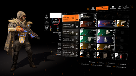 Tom Clancy's The Division 2 Screenshot 2026.06.09 - 16.51.34.20.png