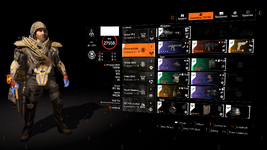 Tom Clancy's The Division 2 Screenshot 2026.06.09 - 16.51.37.85.png