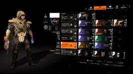 Tom Clancy's The Division 2 Screenshot 2026.06.09 - 16.51.41.100.png