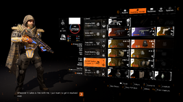 Tom Clancy's The Division 2 Screenshot 2026.06.09 - 16.51.45.33.png