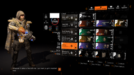 Tom Clancy's The Division 2 Screenshot 2026.06.09 - 16.51.49.04.png