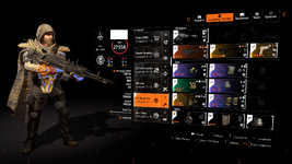 Tom Clancy's The Division 2 Screenshot 2026.06.09 - 16.51.52.68.png