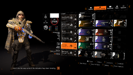Tom Clancy's The Division 2 Screenshot 2026.06.09 - 16.51.56.61.png