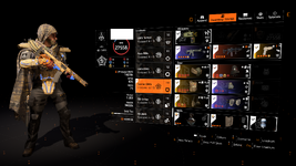 Tom Clancy's The Division 2 Screenshot 2026.06.09 - 16.52.15.17.png