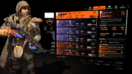 Tom Clancy's The Division 2 Screenshot 2026.06.09 - 16.52.31.73.png