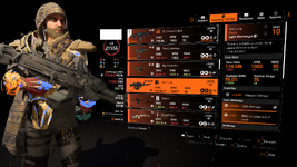 Tom Clancy's The Division 2 Screenshot 2026.06.09 - 16.52.38.83.png