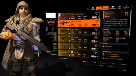 Tom Clancy's The Division 2 Screenshot 2026.06.09 - 16.52.49.30.png