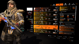 Tom Clancy's The Division 2 Screenshot 2026.06.09 - 16.52.59.58.png