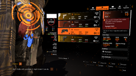 Tom Clancy's The Division 2 Screenshot 2026.06.09 - 16.53.04.99.png