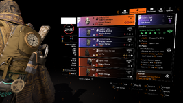 Tom Clancy's The Division 2 Screenshot 2026.06.09 - 16.53.15.50.png