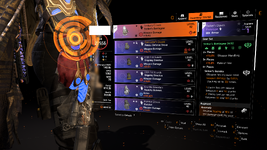 Tom Clancy's The Division 2 Screenshot 2026.06.09 - 16.53.18.92.png