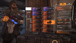 Tom Clancy's The Division 2 Screenshot 2026.06.09 - 16.53.44.19.png
