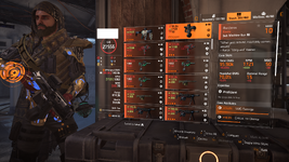 Tom Clancy's The Division 2 Screenshot 2026.06.09 - 16.54.05.74.png
