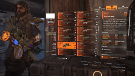 Tom Clancy's The Division 2 Screenshot 2026.06.09 - 16.54.13.05.png