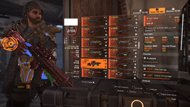 Tom Clancy's The Division 2 Screenshot 2026.06.09 - 16.54.16.32.png