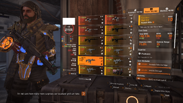 Tom Clancy's The Division 2 Screenshot 2026.06.09 - 16.54.20.79.png