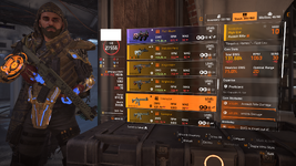 Tom Clancy's The Division 2 Screenshot 2026.06.09 - 16.54.34.64.png