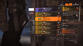 Tom Clancy's The Division 2 Screenshot 2026.06.09 - 16.54.47.80.png