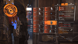 Tom Clancy's The Division 2 Screenshot 2026.06.09 - 16.54.53.40.png