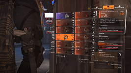 Tom Clancy's The Division 2 Screenshot 2026.06.09 - 16.55.03.04.png